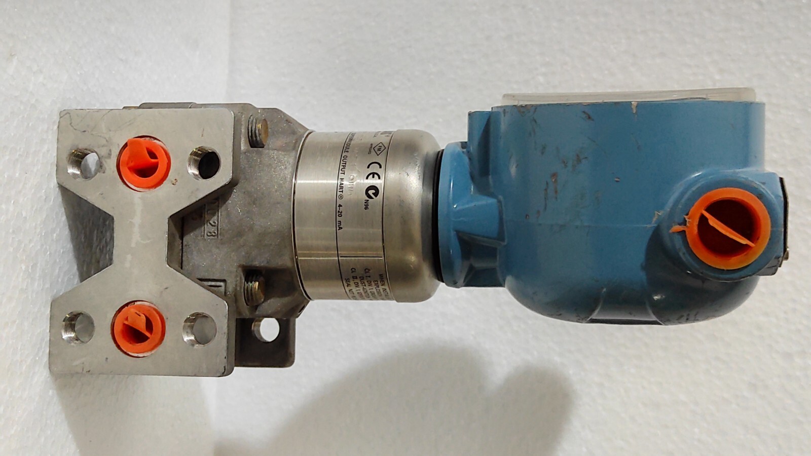 admin/uploads/uploads/Rosemount 300S2AAE5 - 300S2AAE5 Pressure Transmitter_6.webp